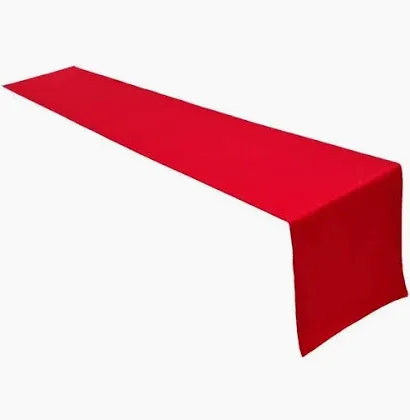Chemin de table 2.webp