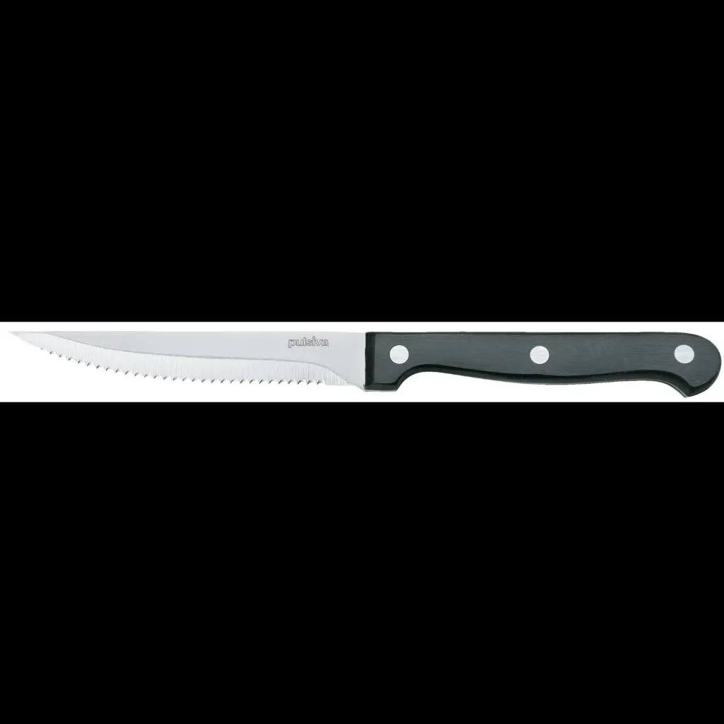 Couteau a steak
