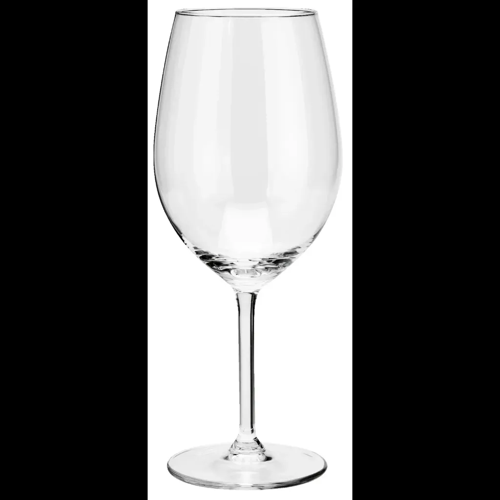 Verre à vin