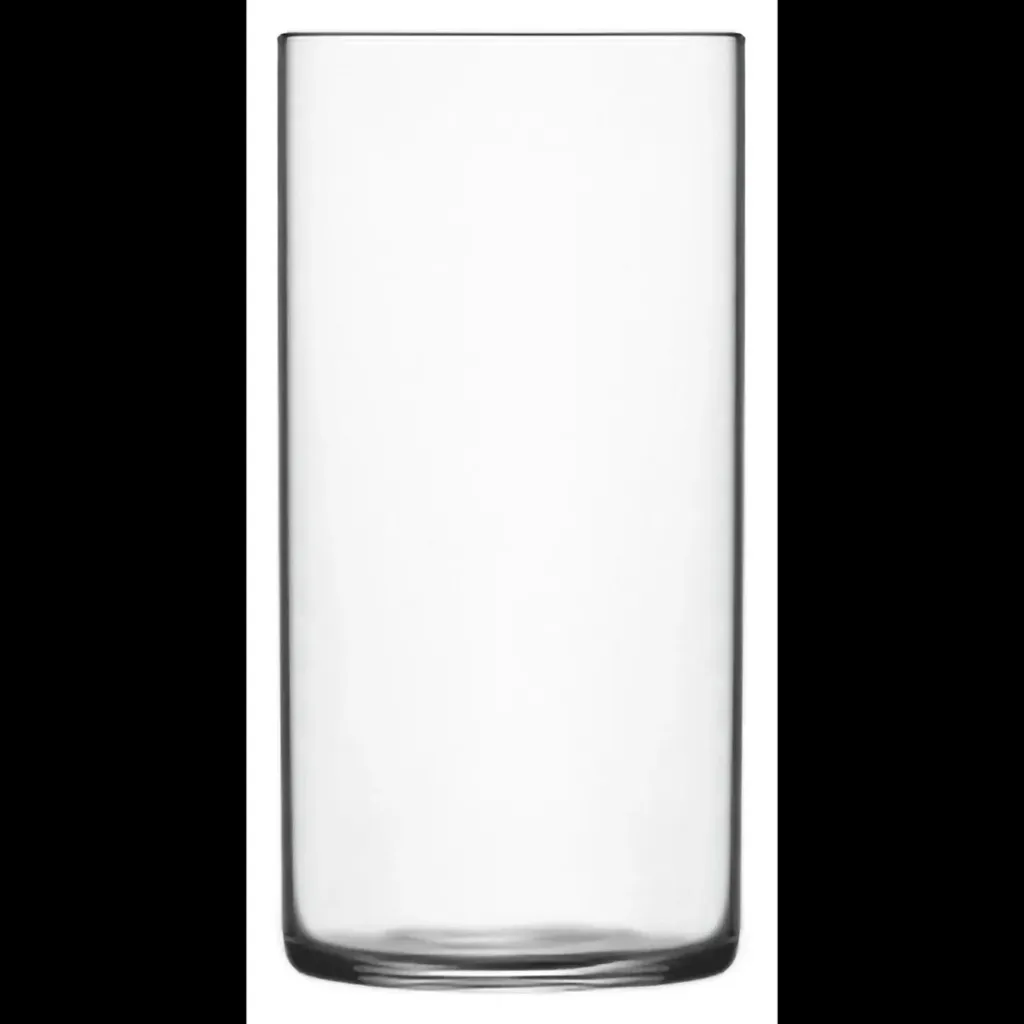 Long drink