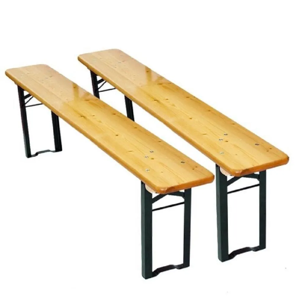 Banc brasseur