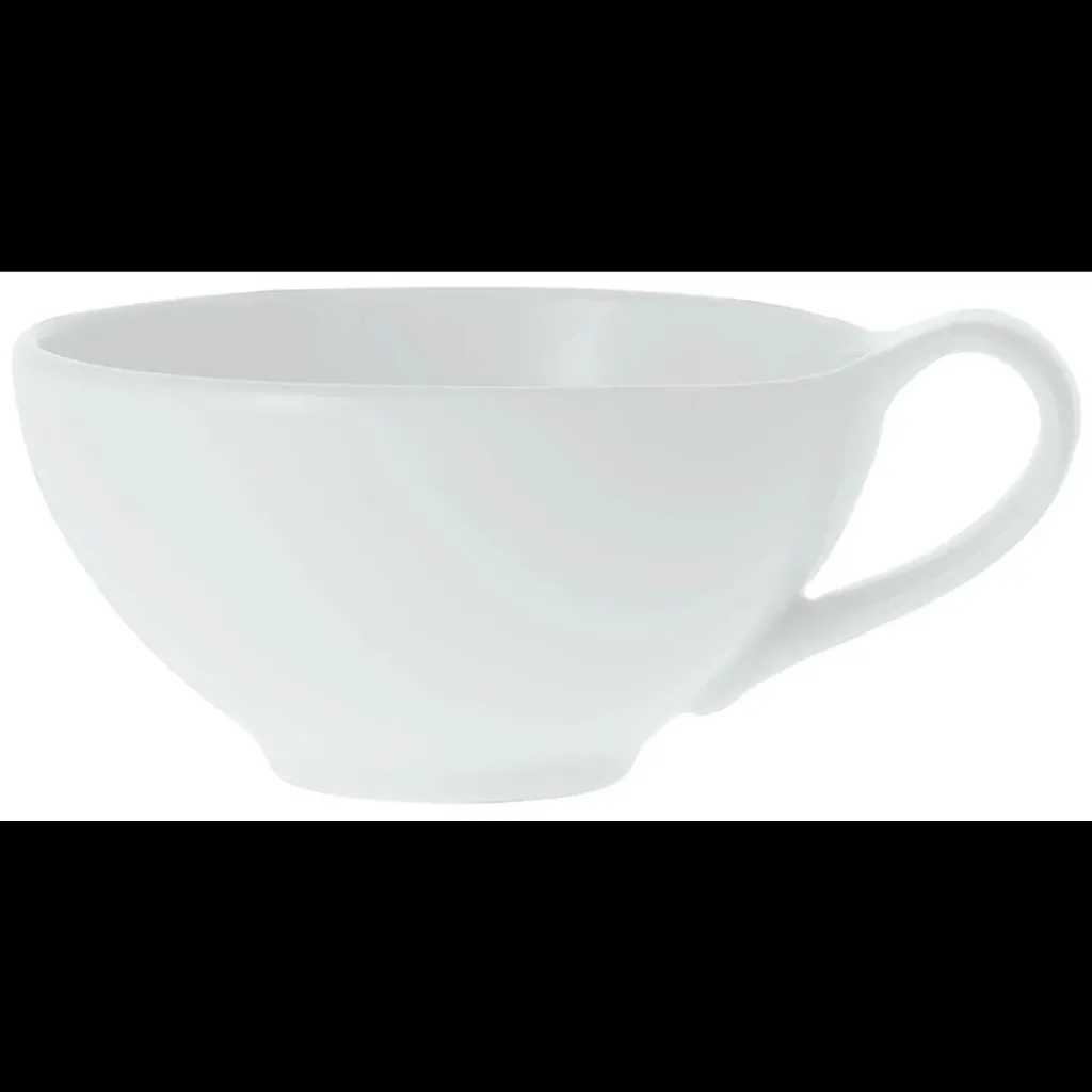 Tasse à café