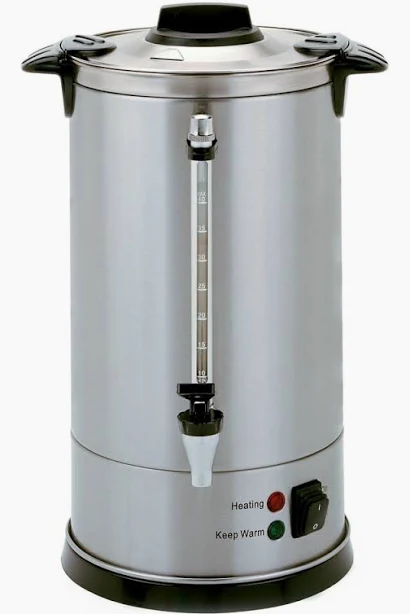 Samovar