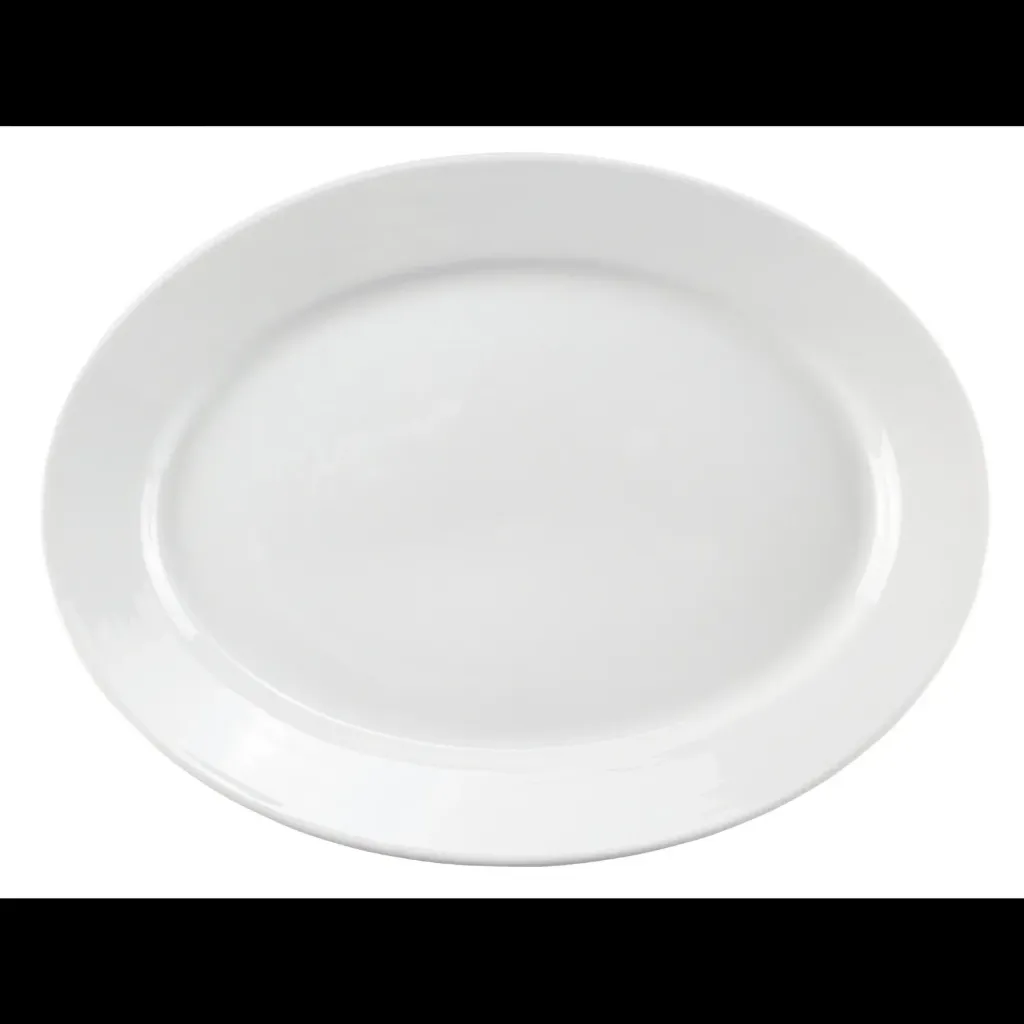 Assiette