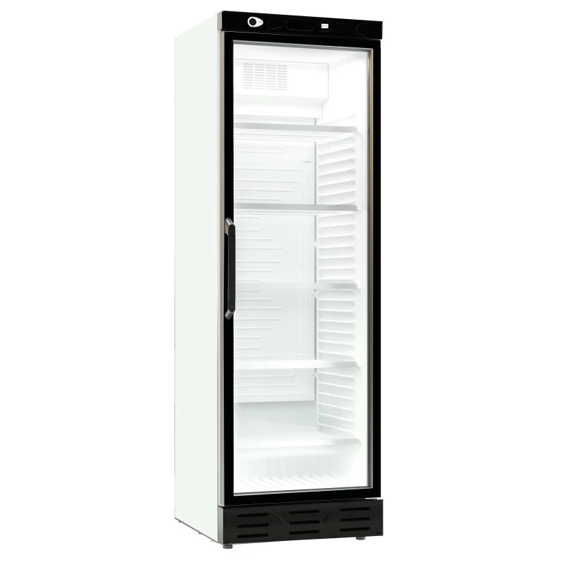 Frigo vertical 360L