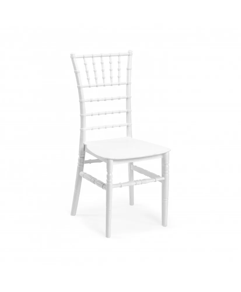 Chaise Tifany (Chiavari)