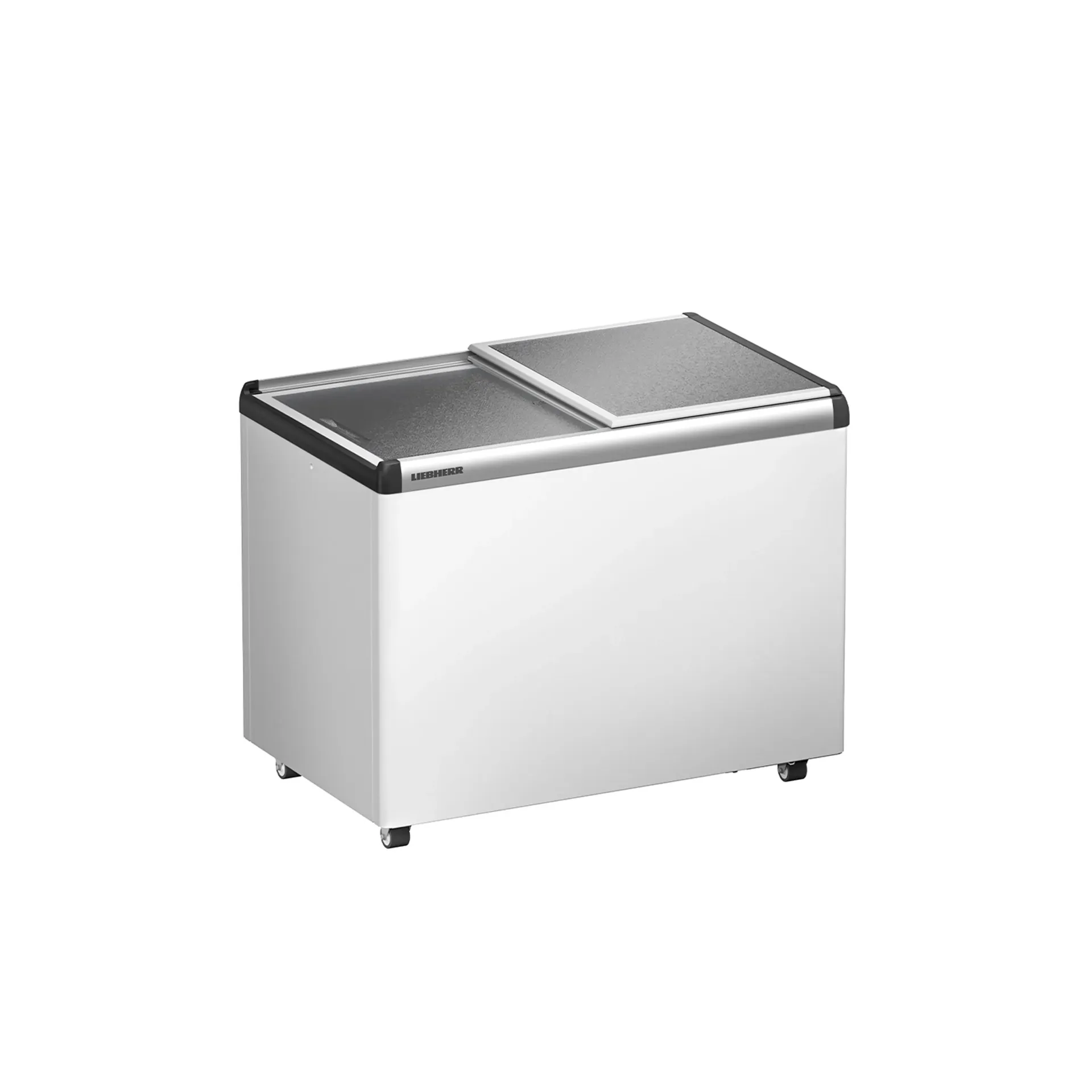 Frigo bahut 250L