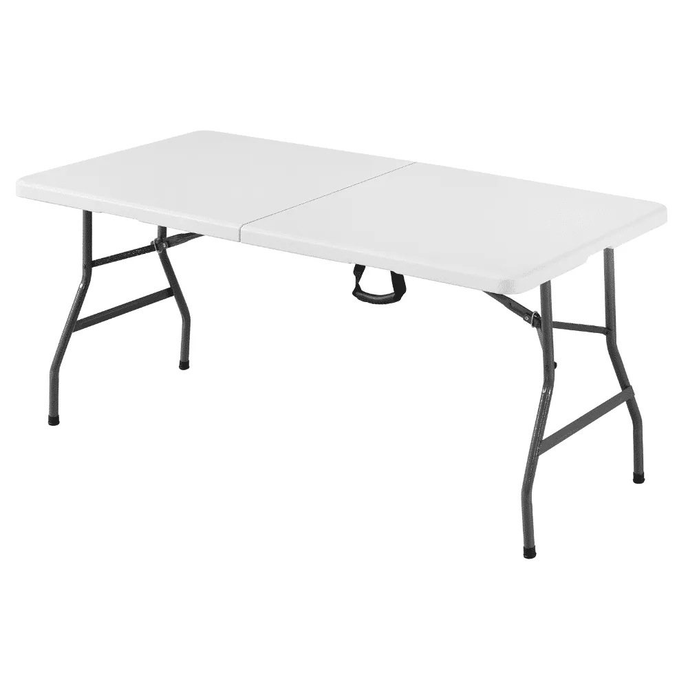 Table pliante
