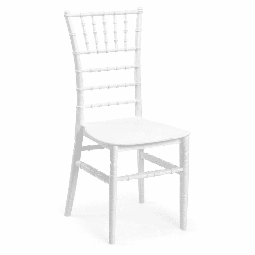 Chaise Napoléon