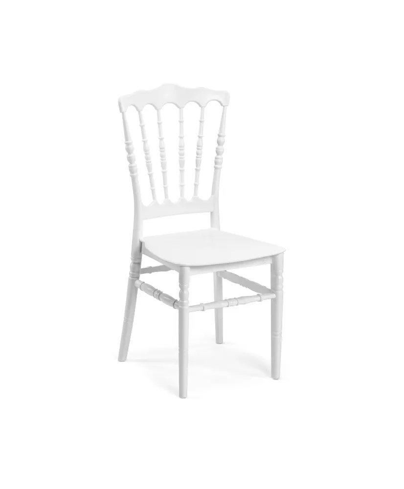 Chaise Napoléon