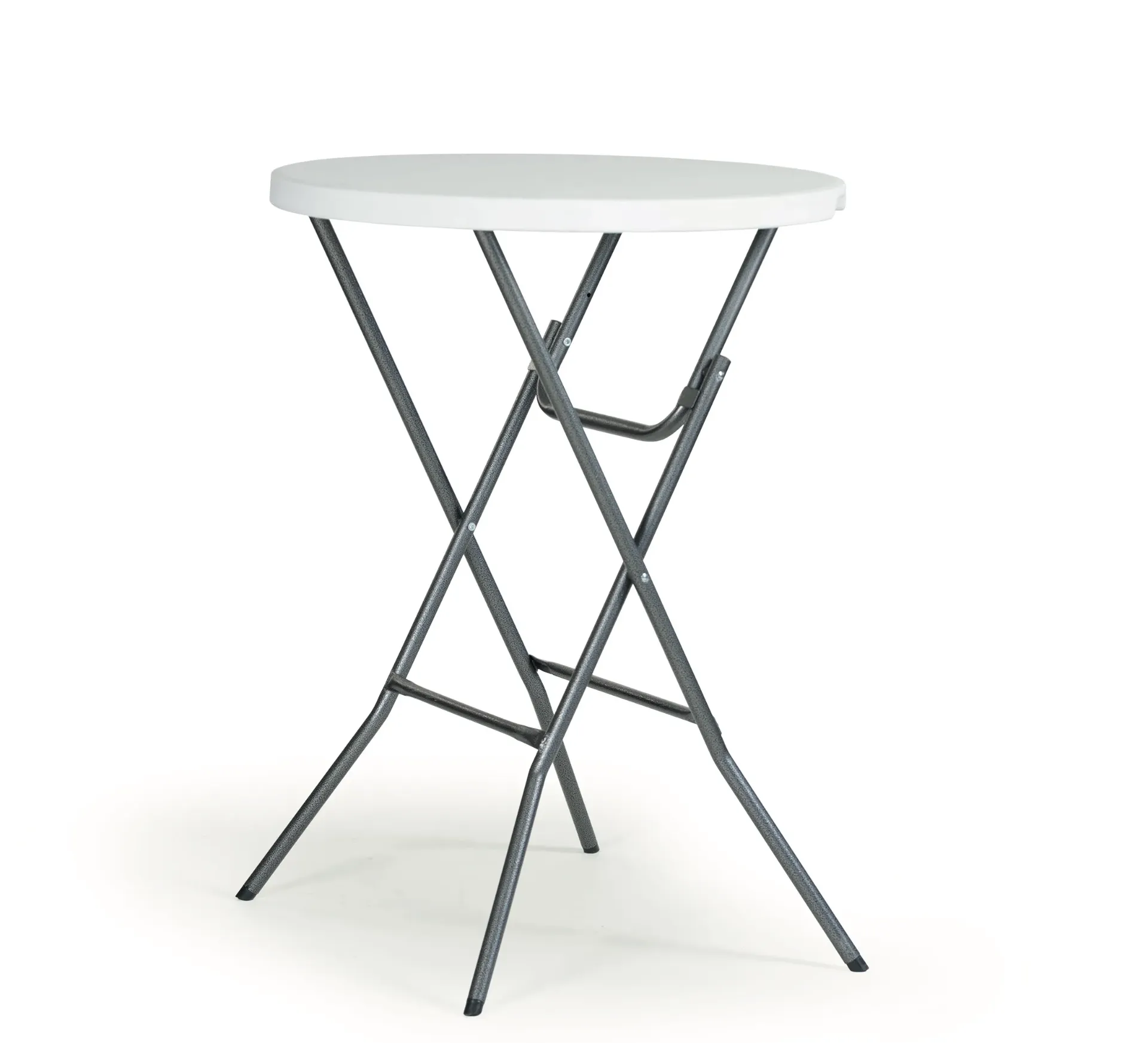 Table mange debout