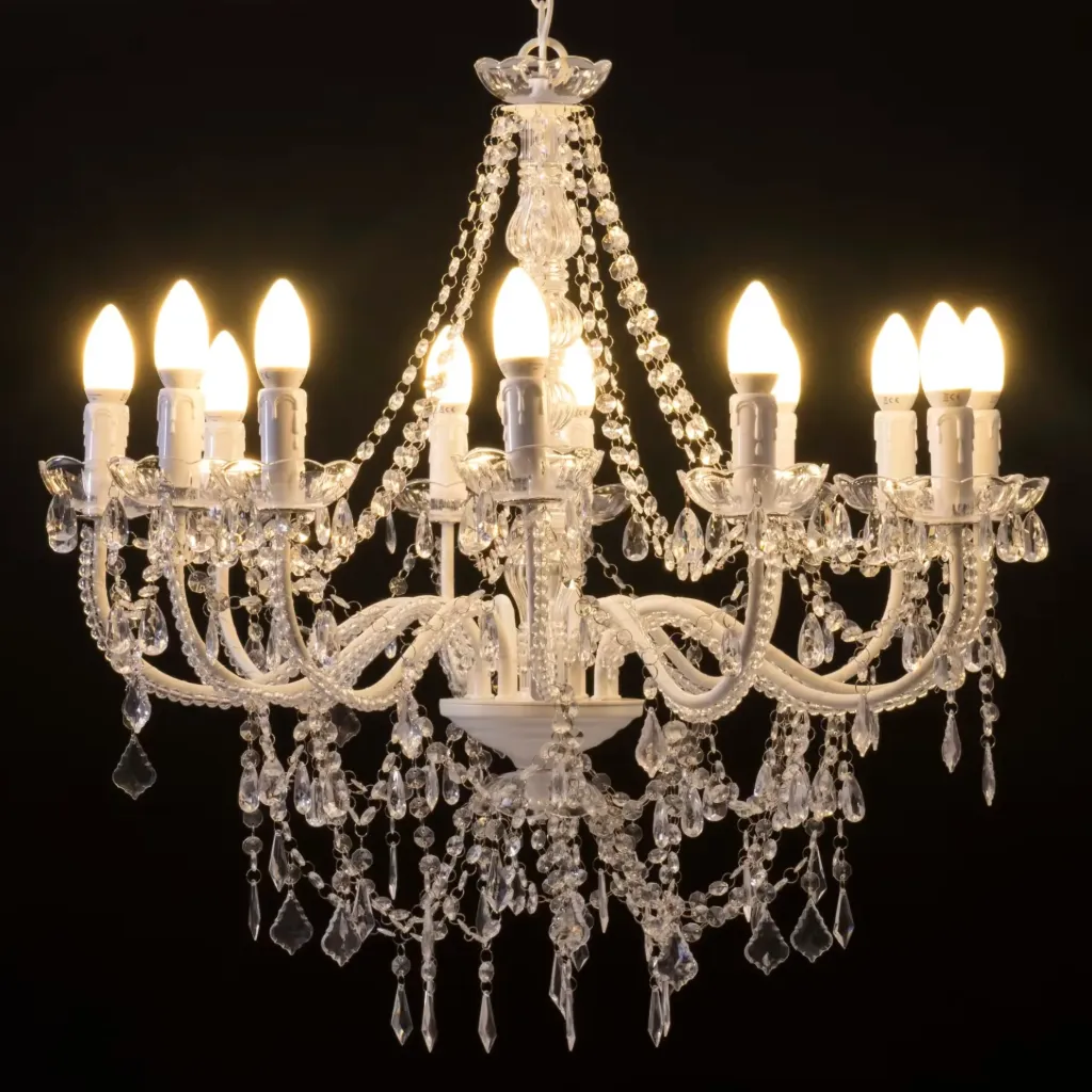 Lustre